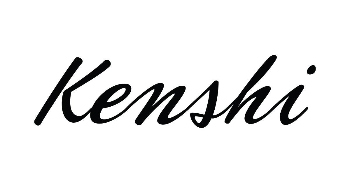 New Arrivals Kenshi