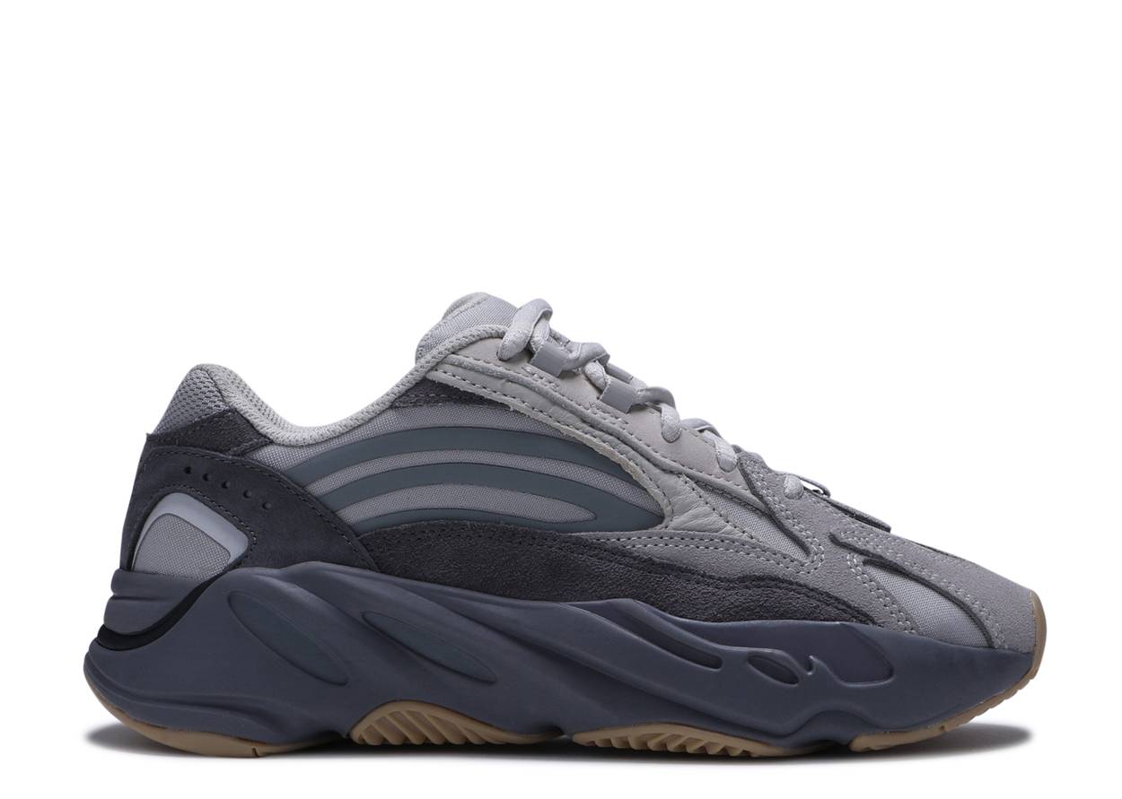 Adidas Yeezy Boost 700 V2 Tephra (Pre-Owned)