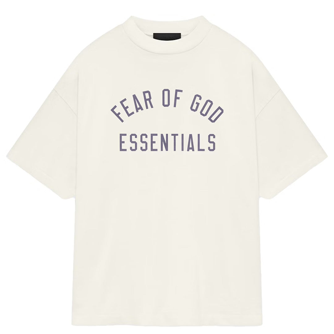 Fear of God Essentials State Collection Shell T-Shirt