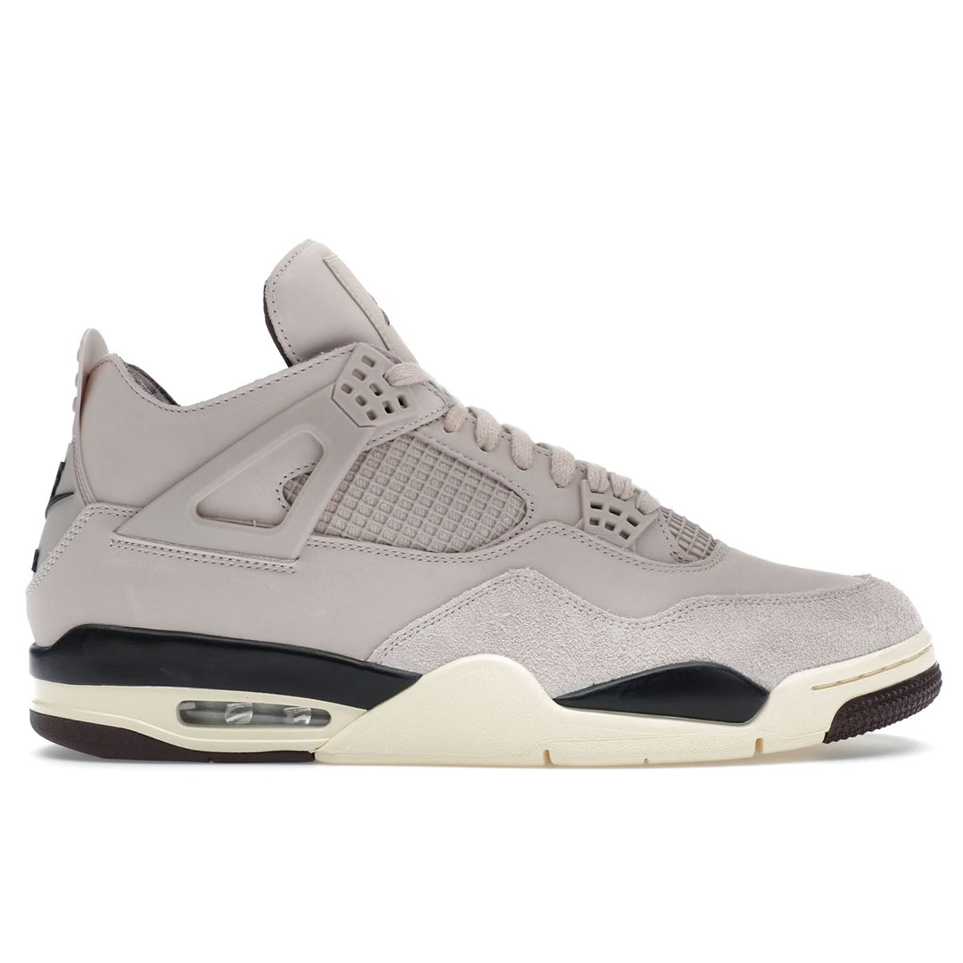 black infrared 2019