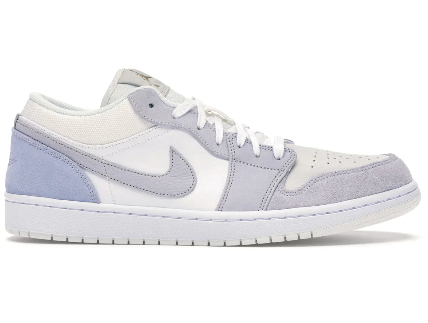 Jordan 1 Low Paris