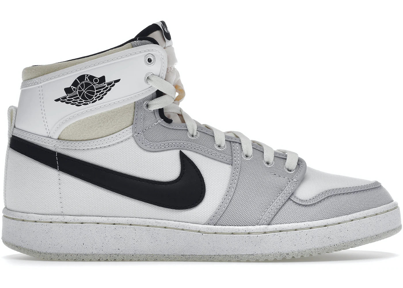 Fog jordan 1 online