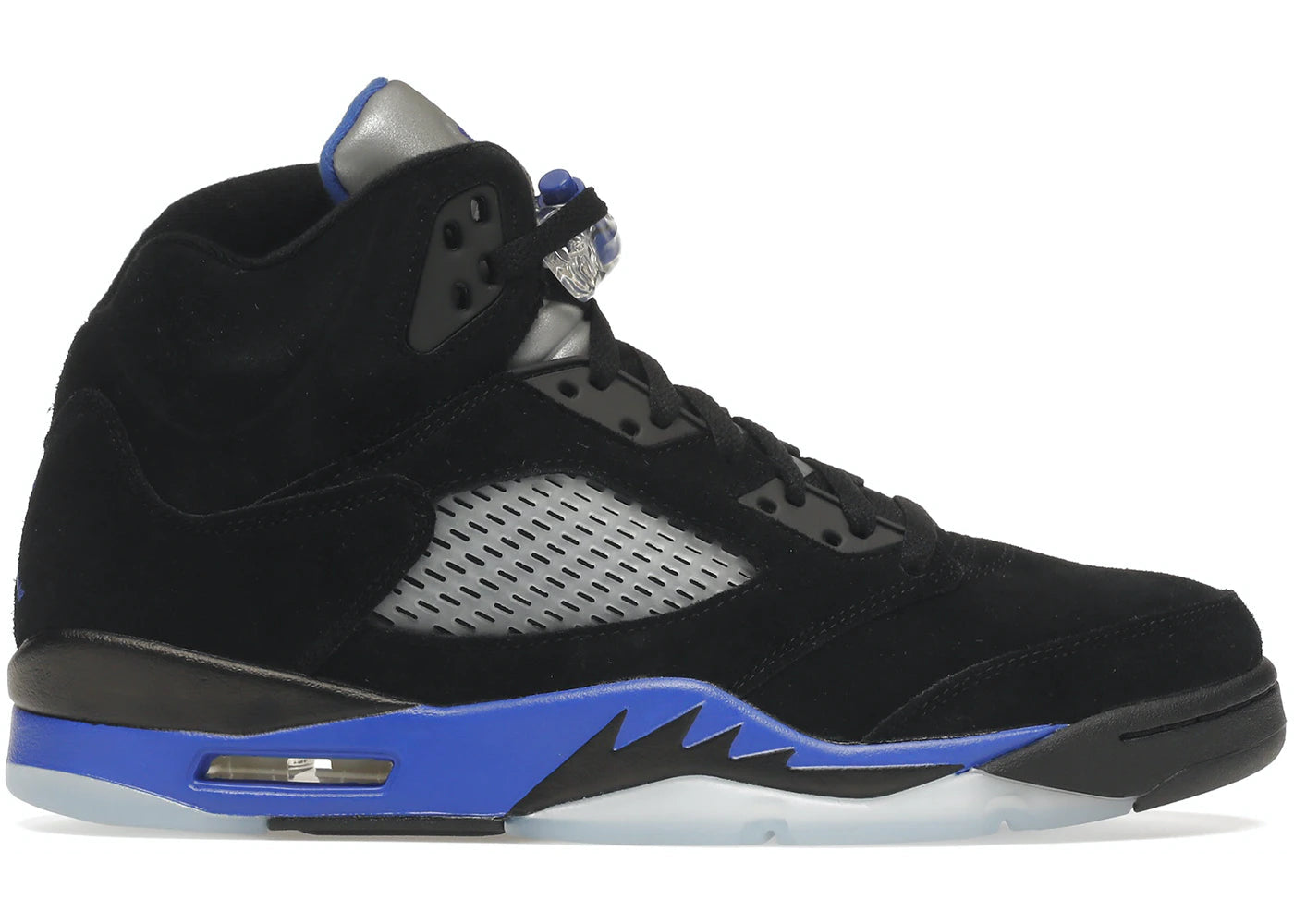 Jordan 5 Racer Blue (Pre-Owned)