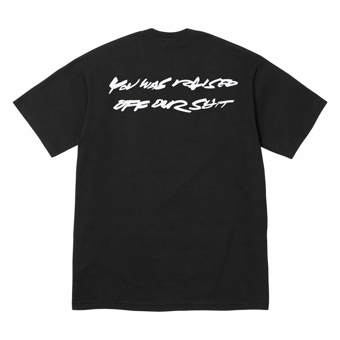 Goyard Saint Sulpice Cardholder Brown Kenshi Toronto