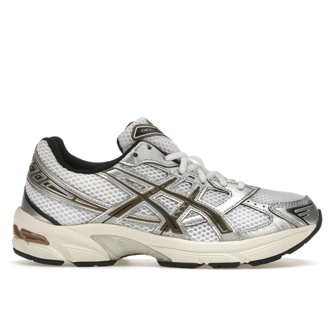 ASICS Gel-1130 White Clay Canyon