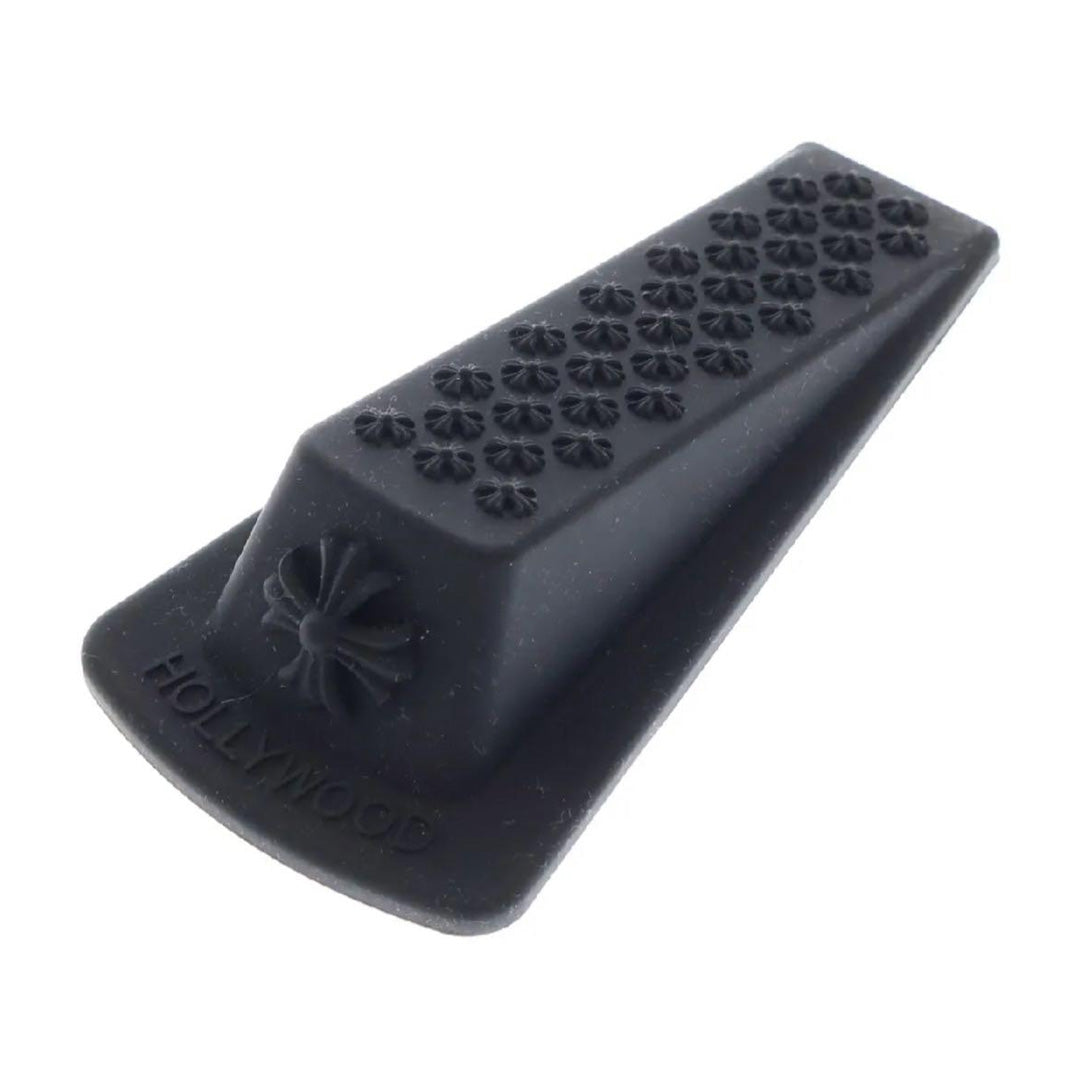 Chrome Hearts Door Stopper
