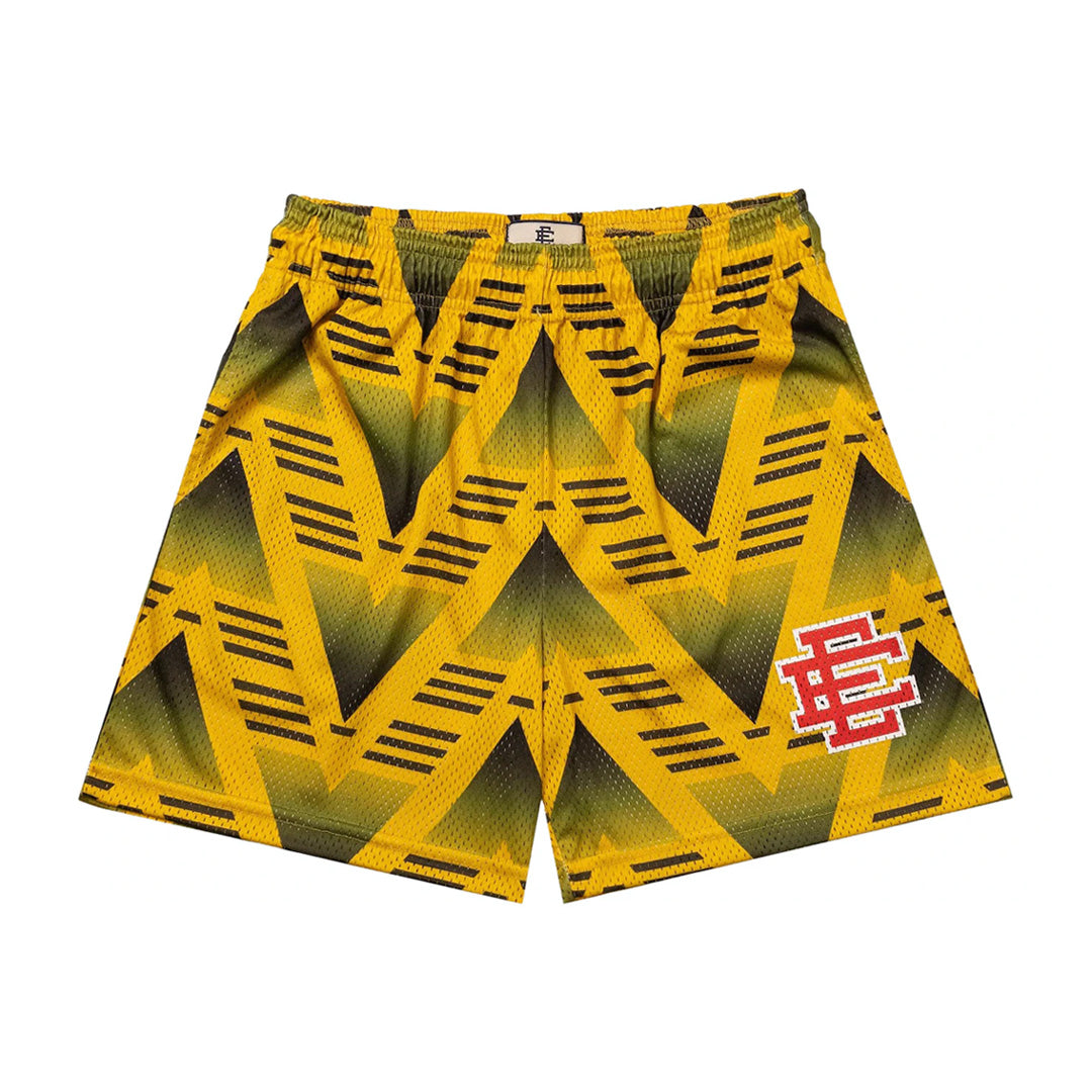 Eric Emanuel EE Basic Short Bruised