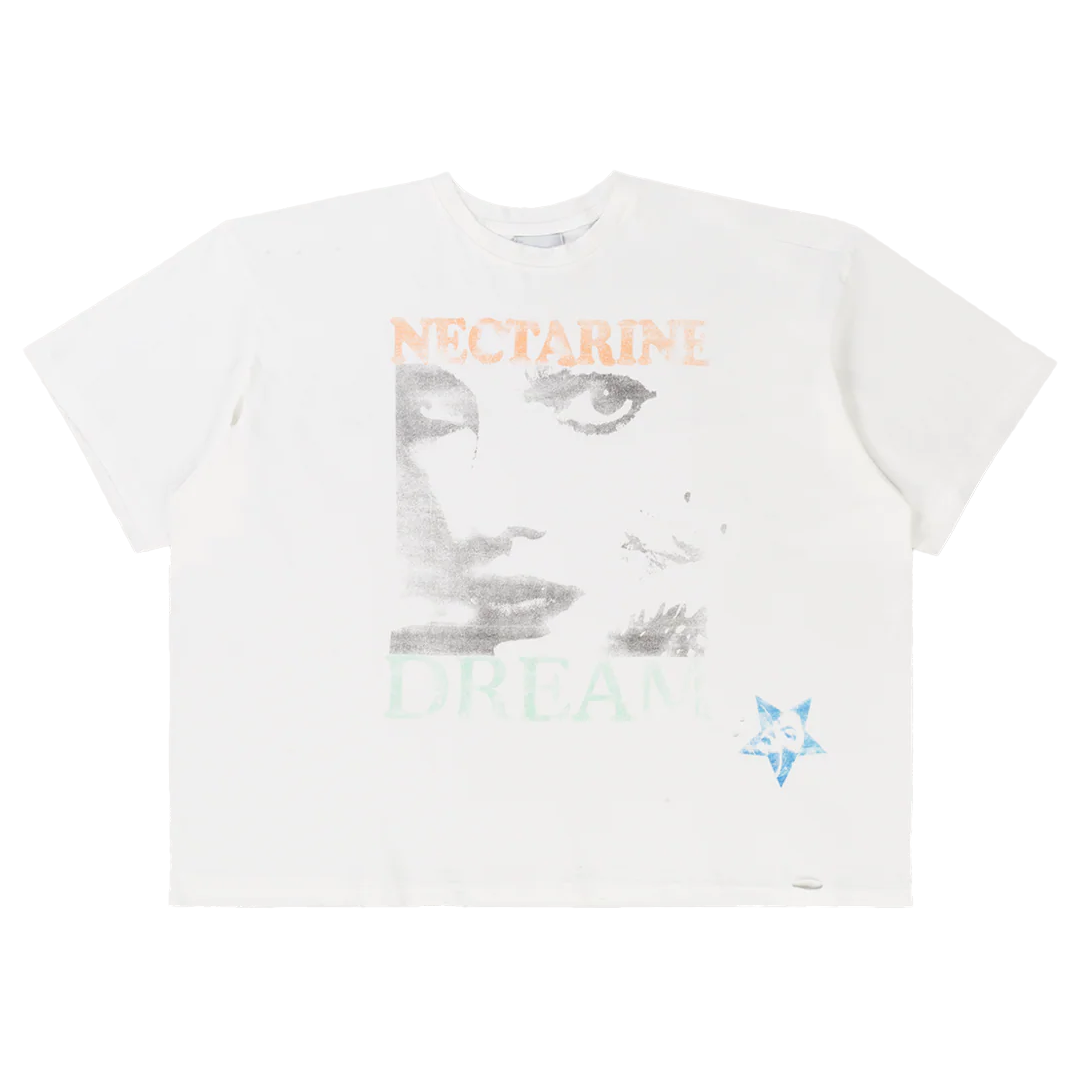 Eifles Nectarine Dream T-Shirt
