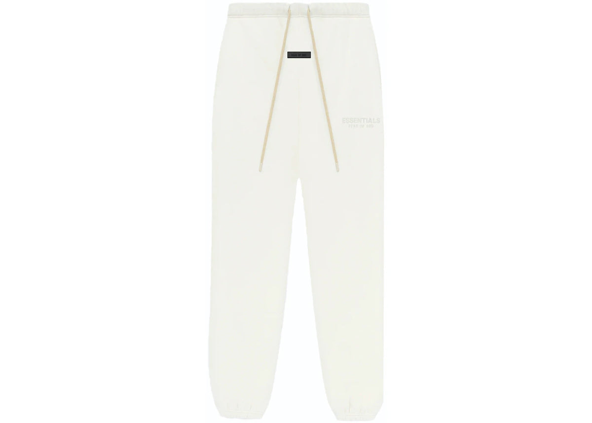 Fear of God Essentials Cloud Dancer Sweatpant