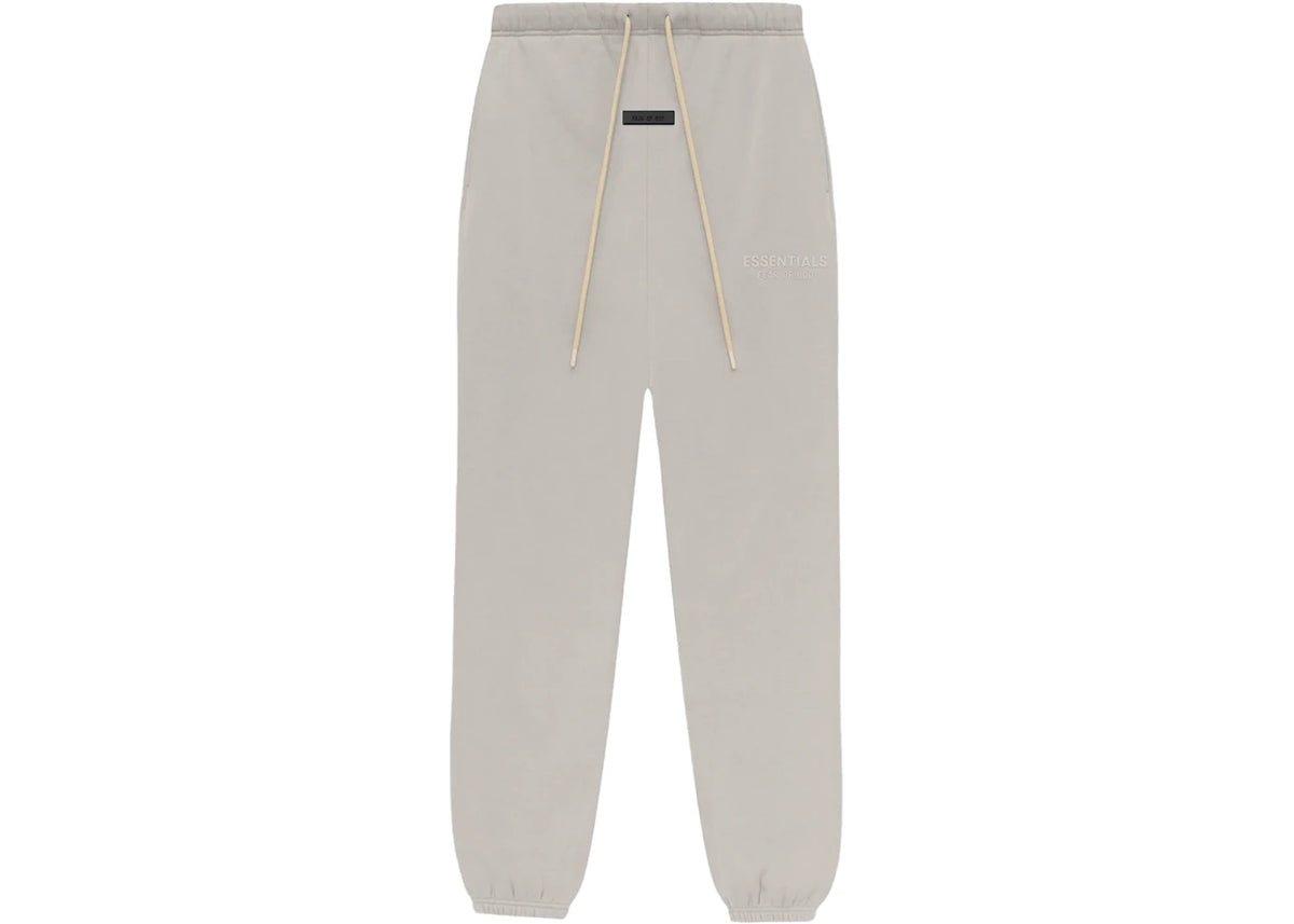 Fear of God Essentials Silver Cloud Sweatpant