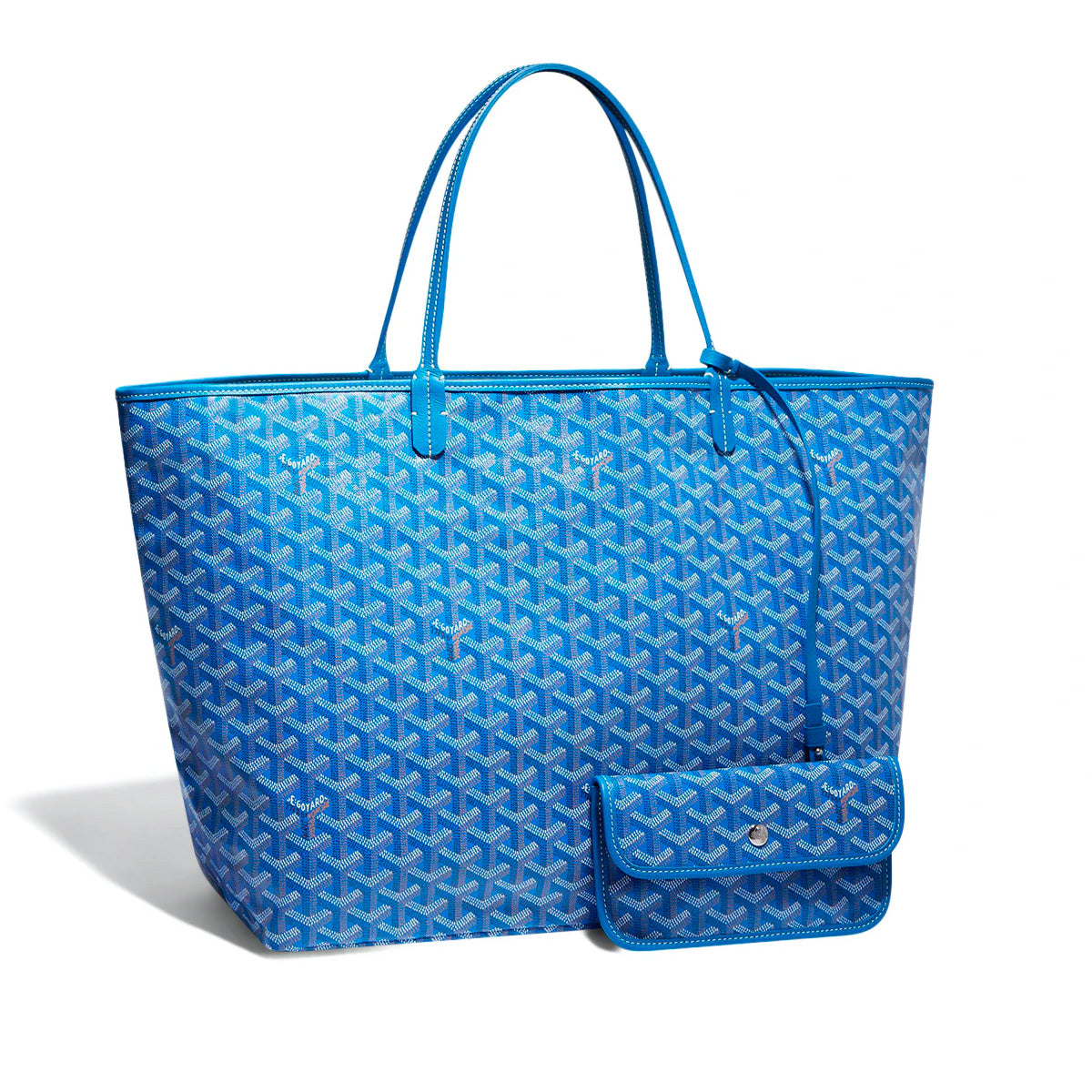 Goyard st louis gm shop
