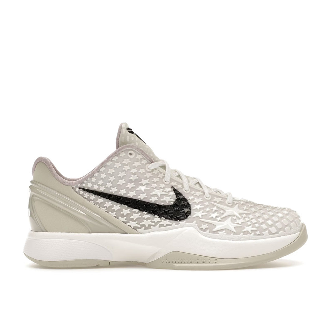 Nike Kobe 6 All Star (GS) | Kenshi