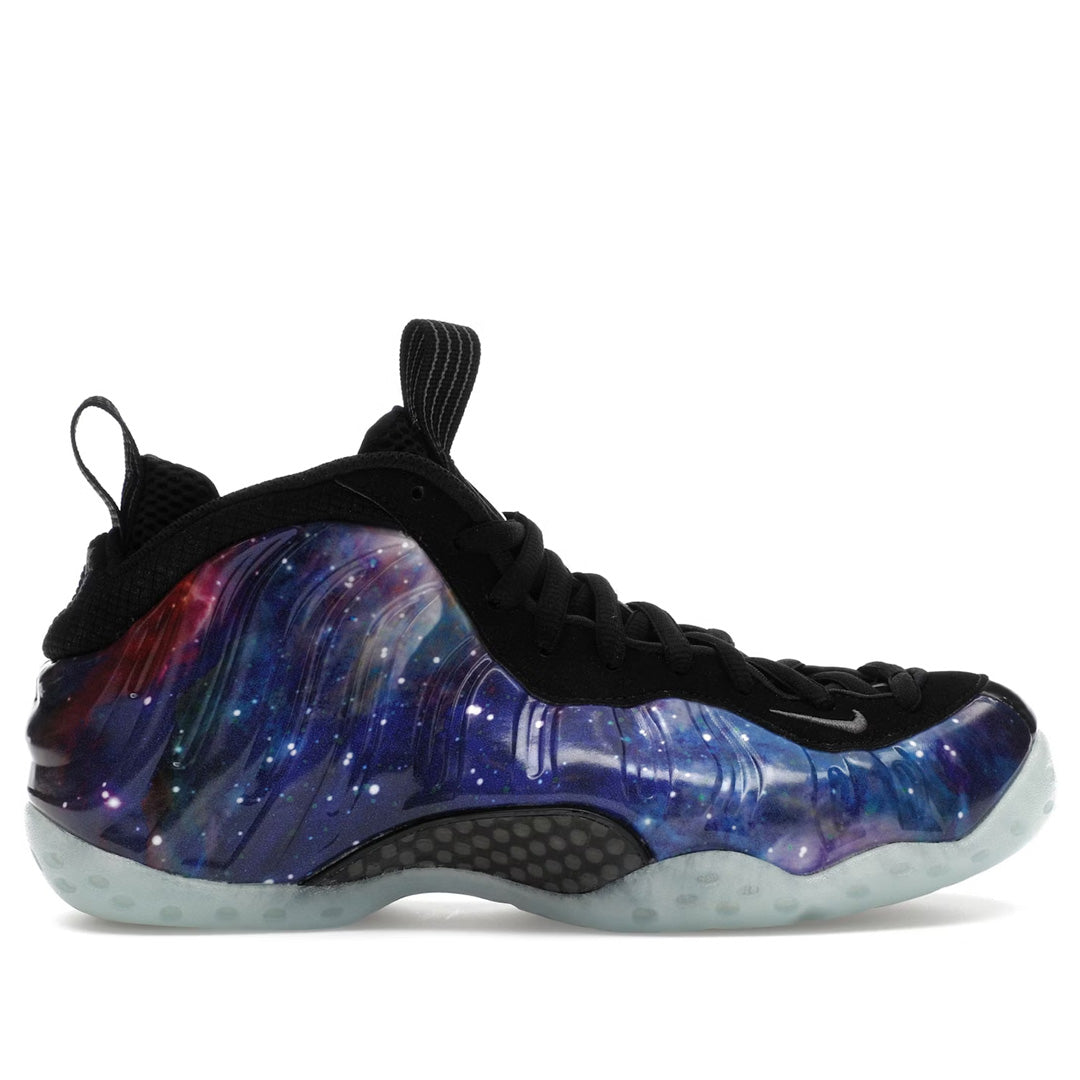 Nike Air Foamposite One Galaxy (2025)