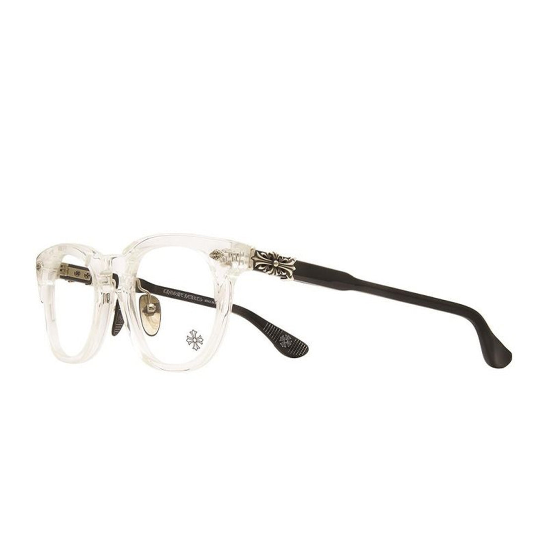 Chrome Hearts "Rodsicle" Glasses