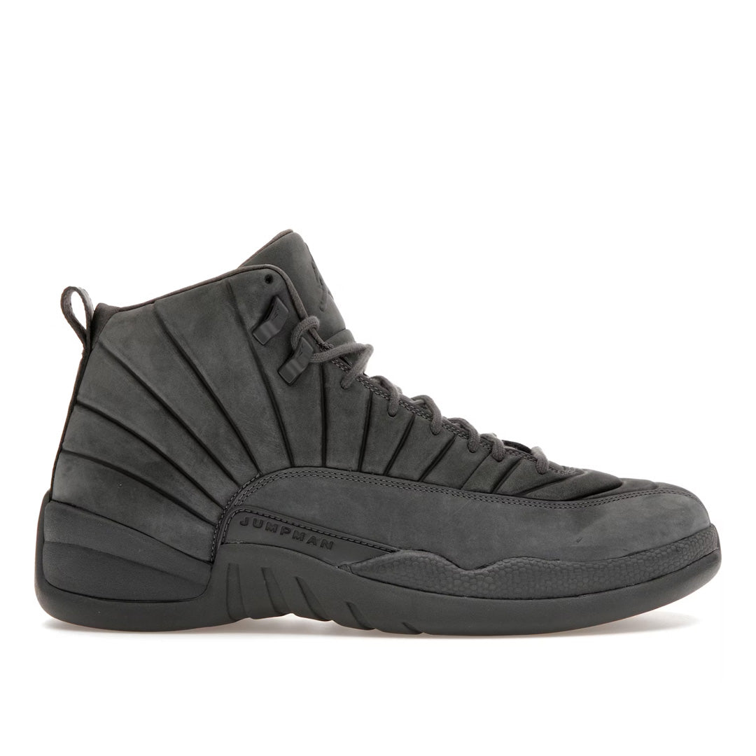 Jordan 12 Retro PSNY