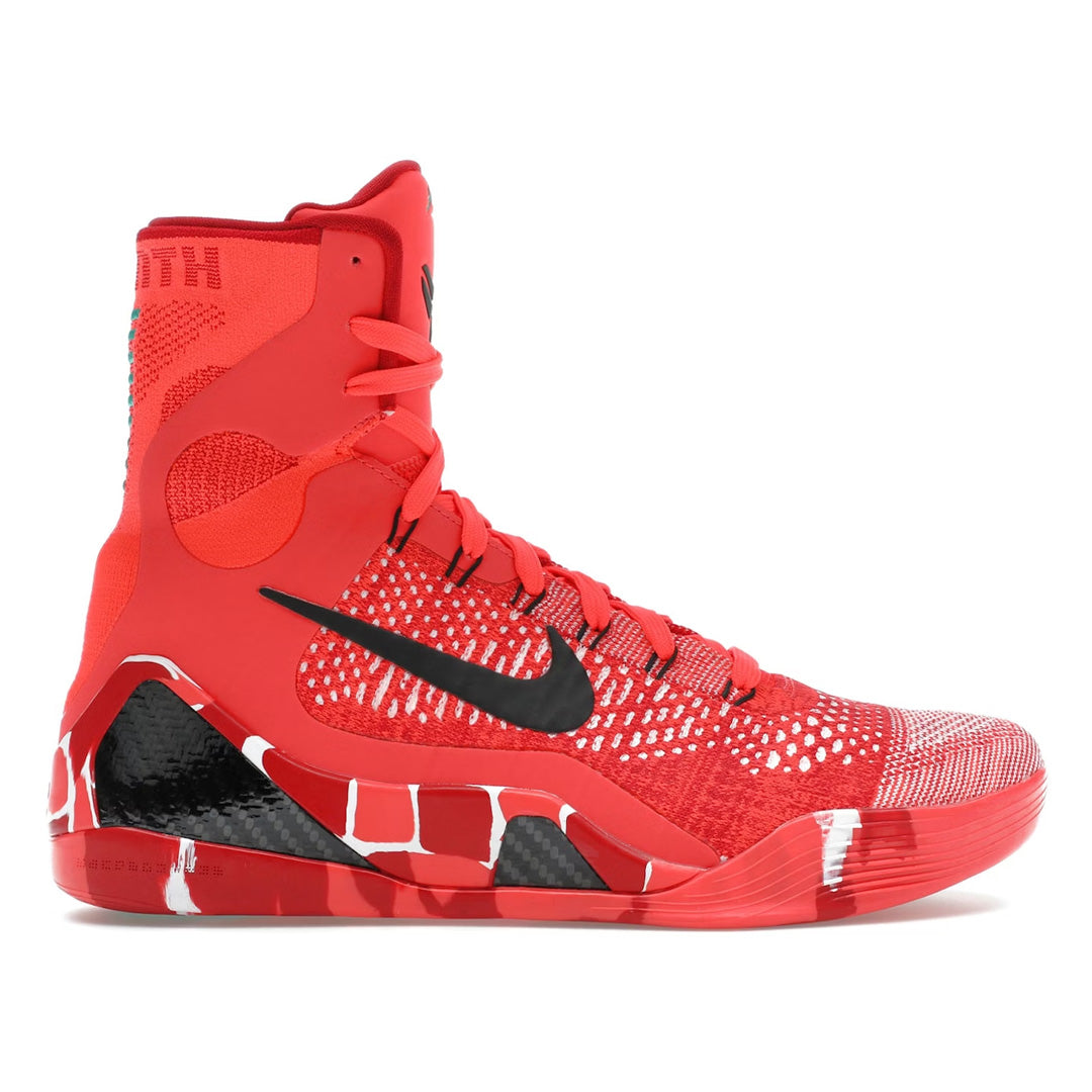 Nike Kobe 9 Elite Protro Christmas (2024) | Kenshi