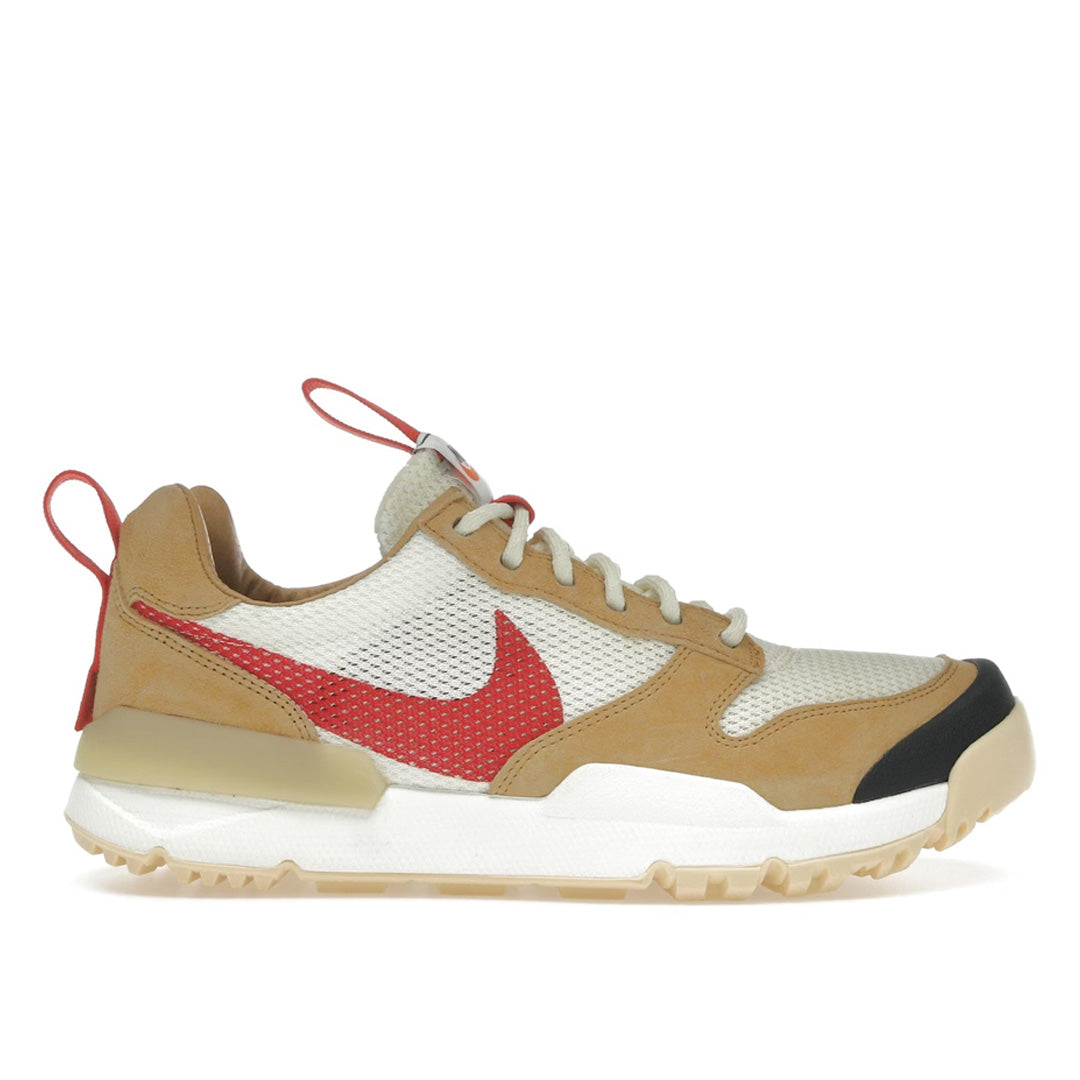 NikeCraft Mars Yard Shoe 3.0 Tom Sachs Space Camp