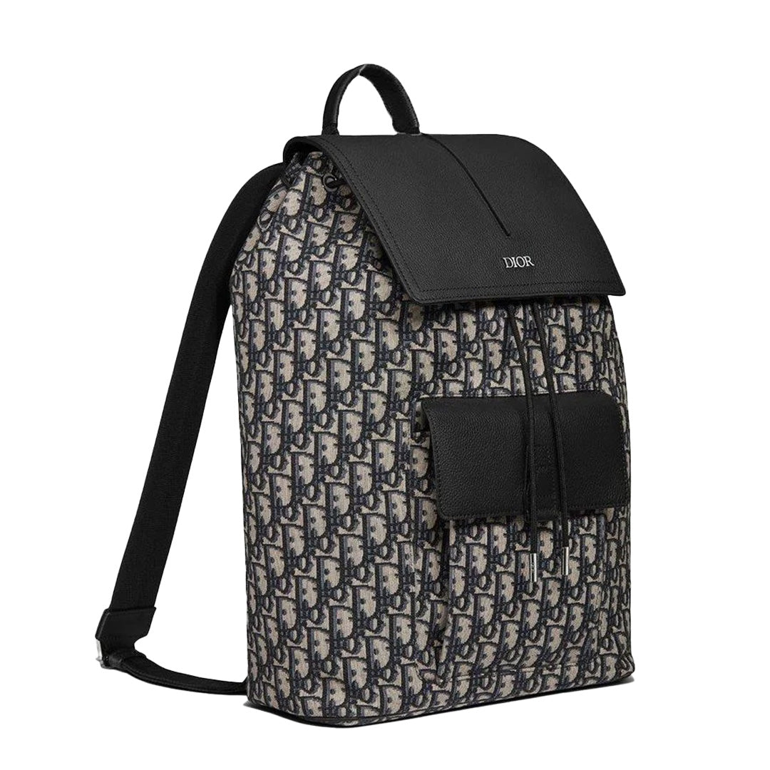 Dior motion online