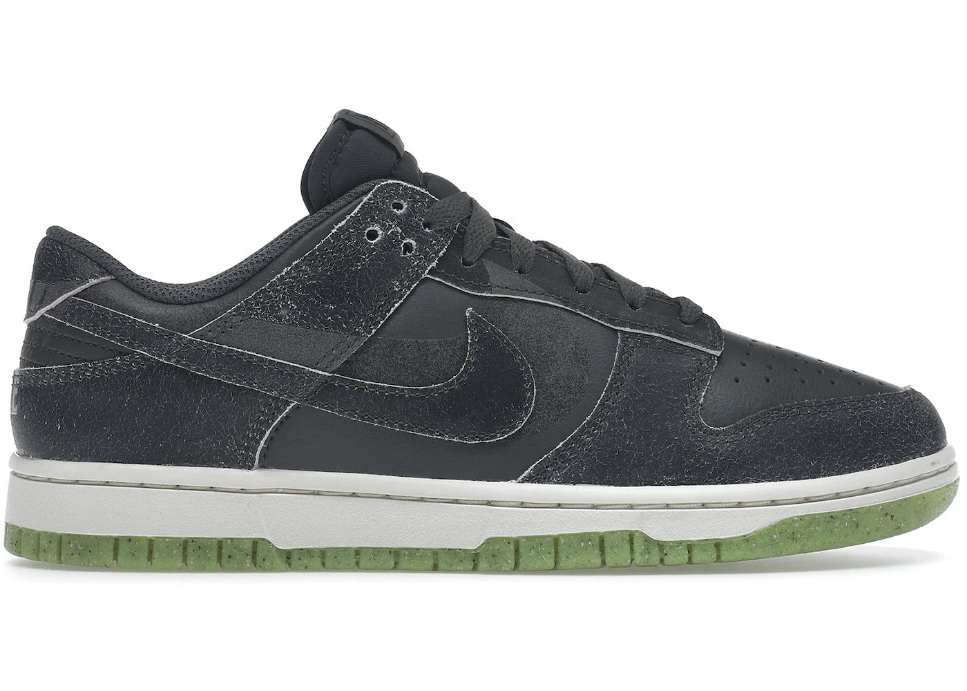Nike Dunk Low Prm Halloween (2022)