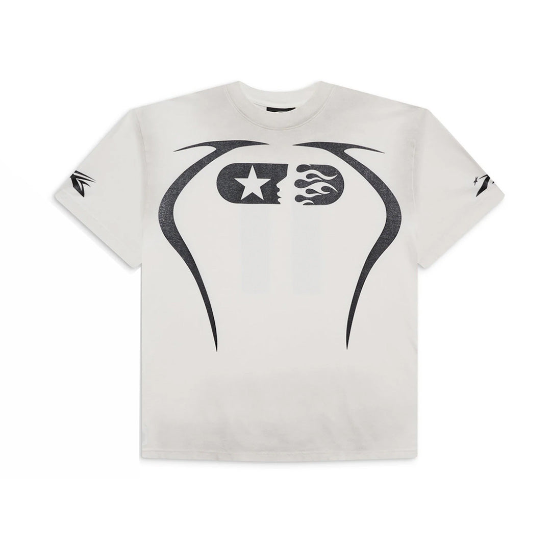 HSK【超希少】starteam shirt HSK【超希少】starteam shirt HSK【超希少】starteam shirt HSK【超