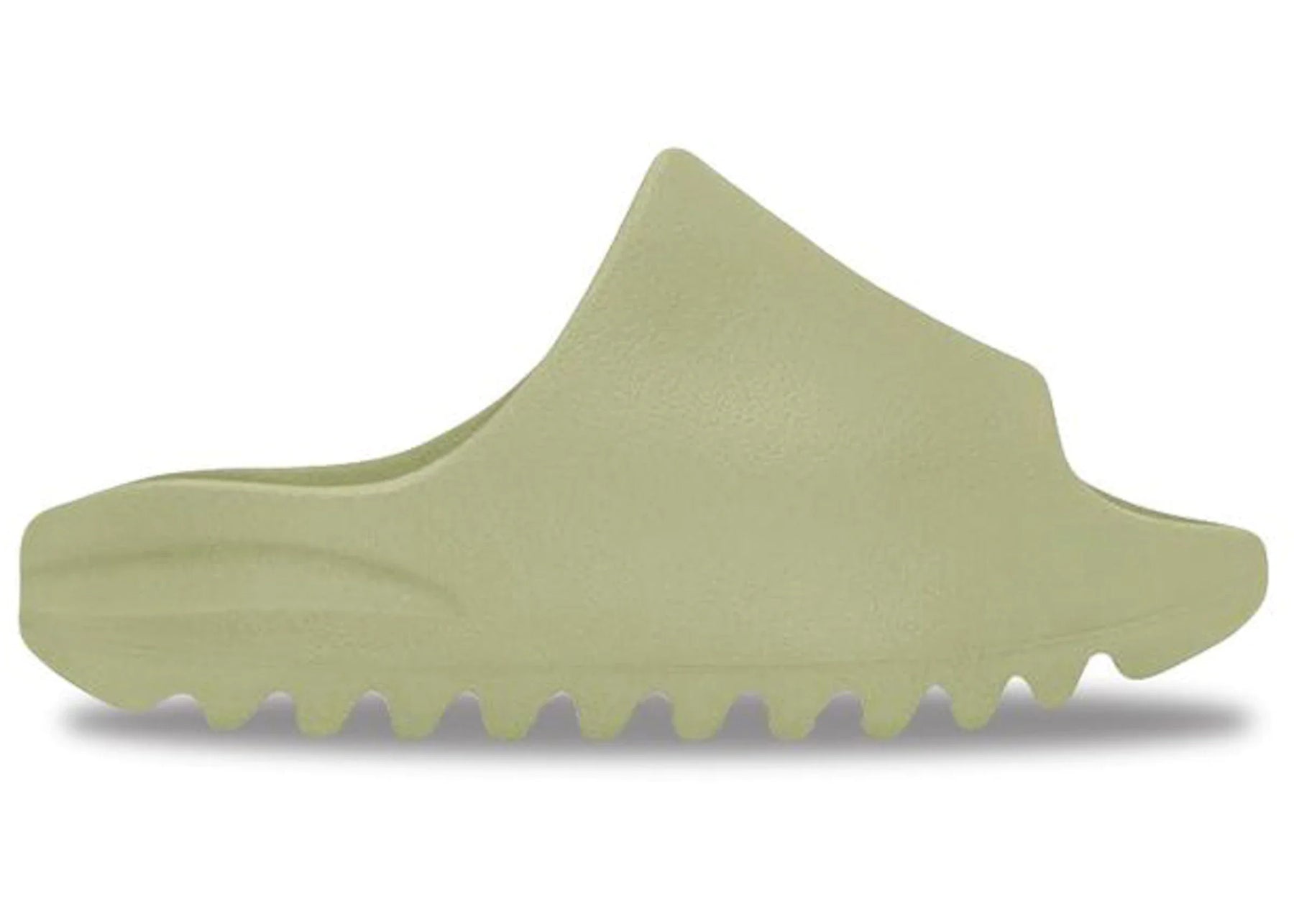 Adidas Yeezy Slide Resin (2022) (Kids)