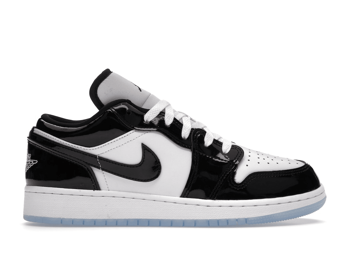 Jordan 1 Low SE Concord (GS)