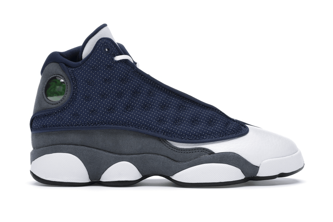 Jordan 13 Retro Flint (2020) (Gs)