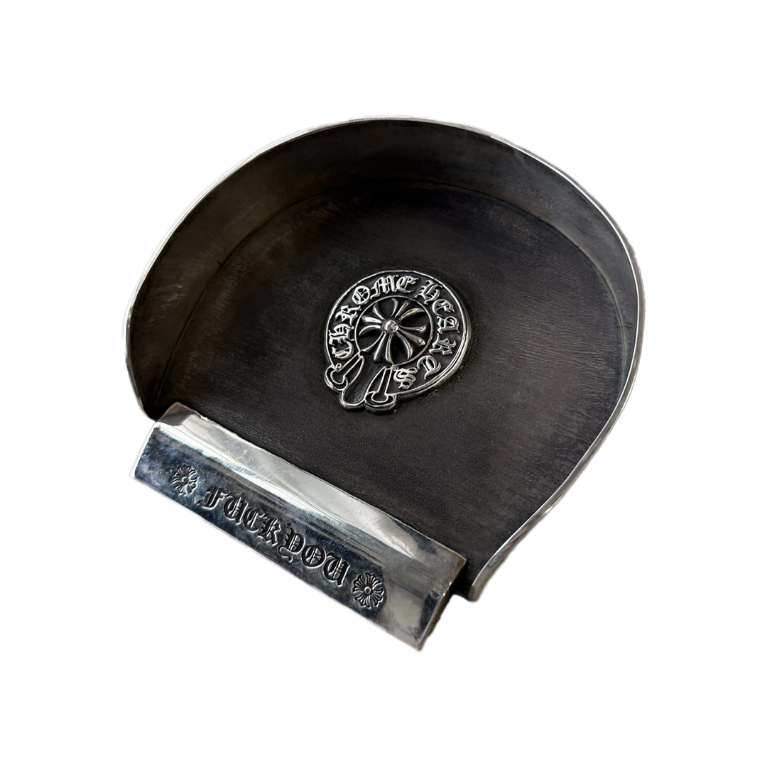 Chrome Hearts Putting Dish