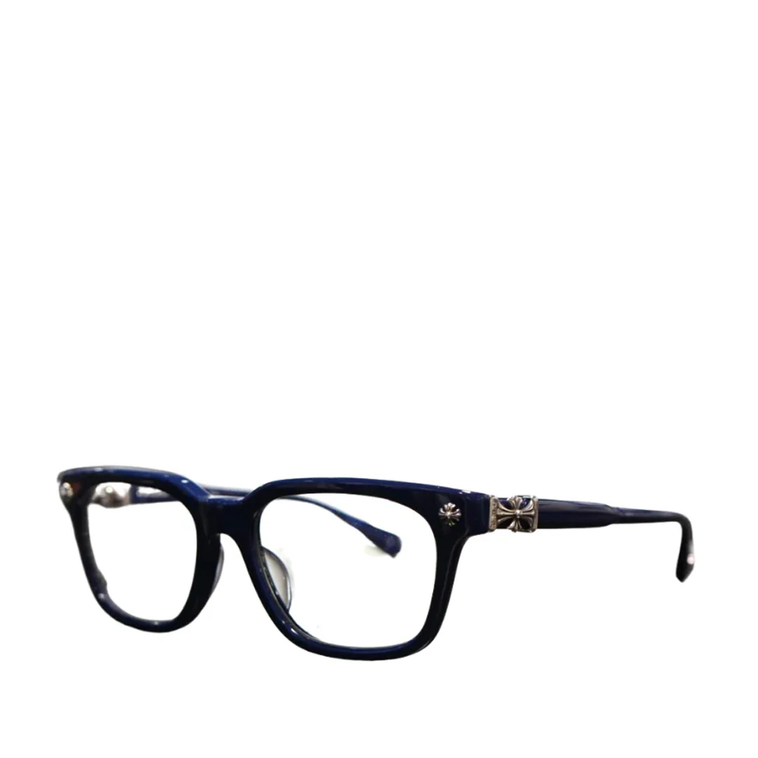Chrome Hearts 