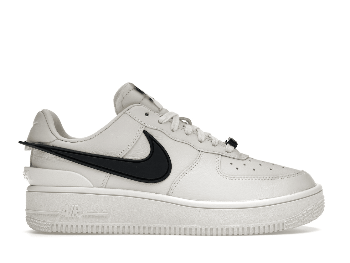 Nike air sales force 07 3