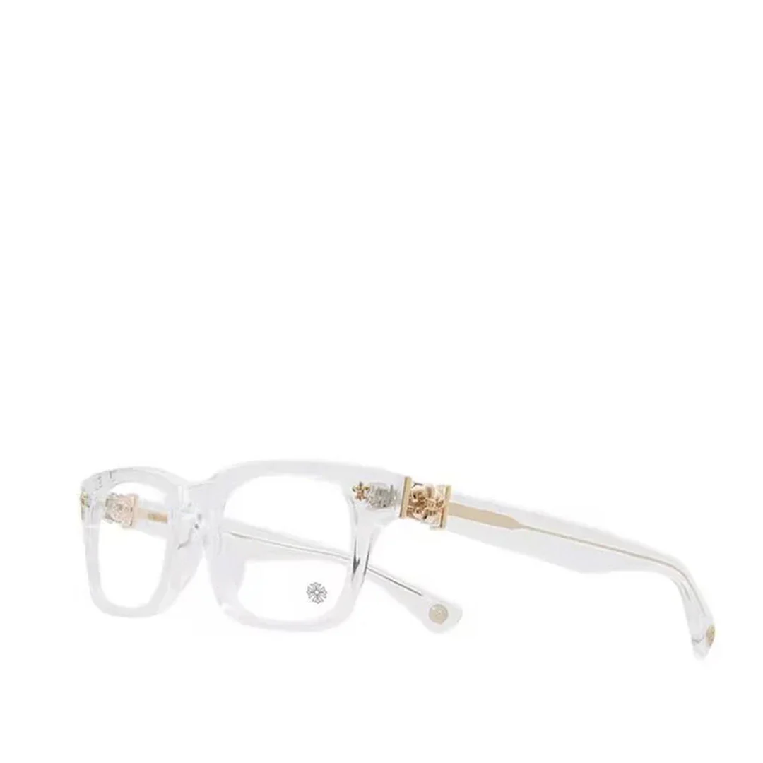 Chrome Hearts 