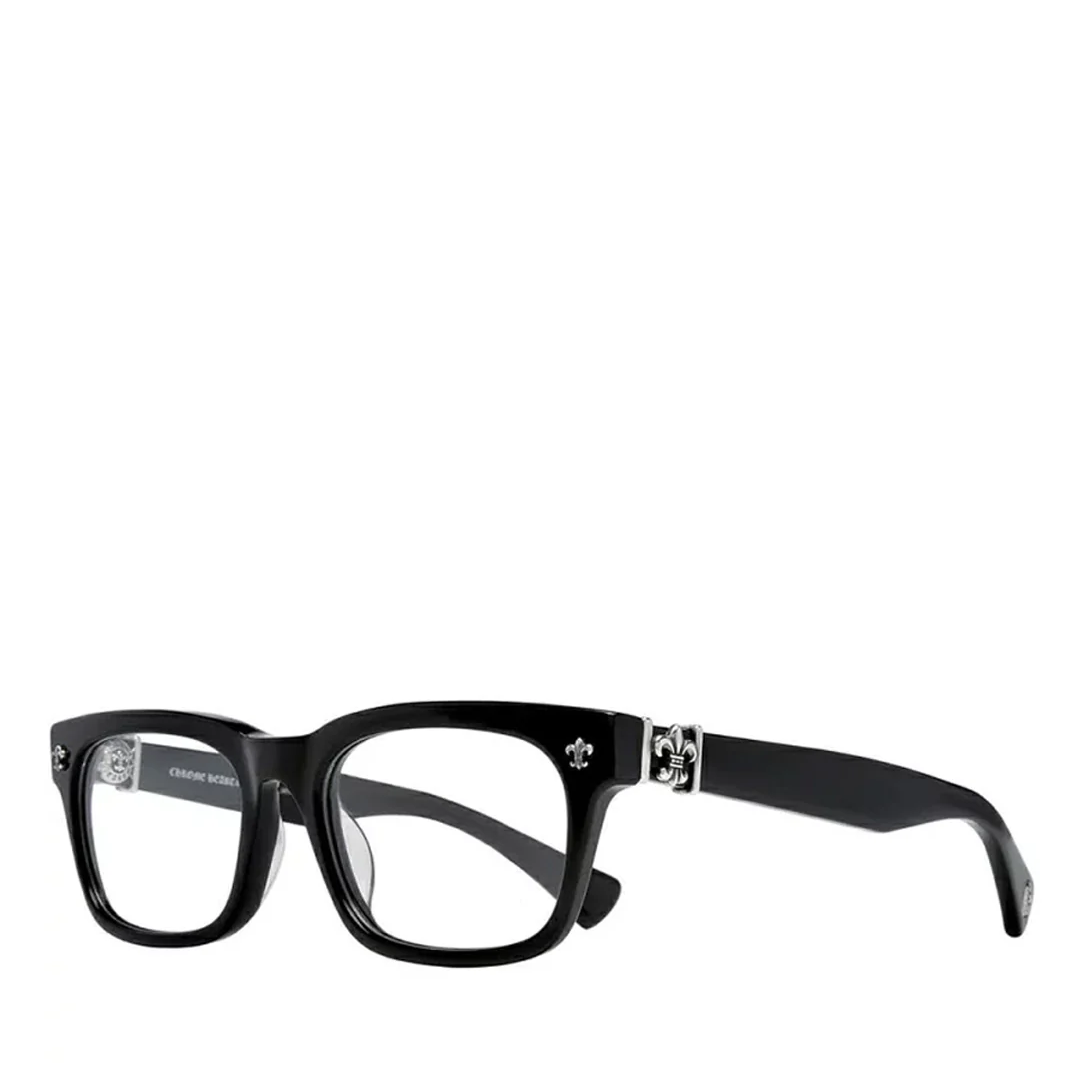 Chrome Hearts 