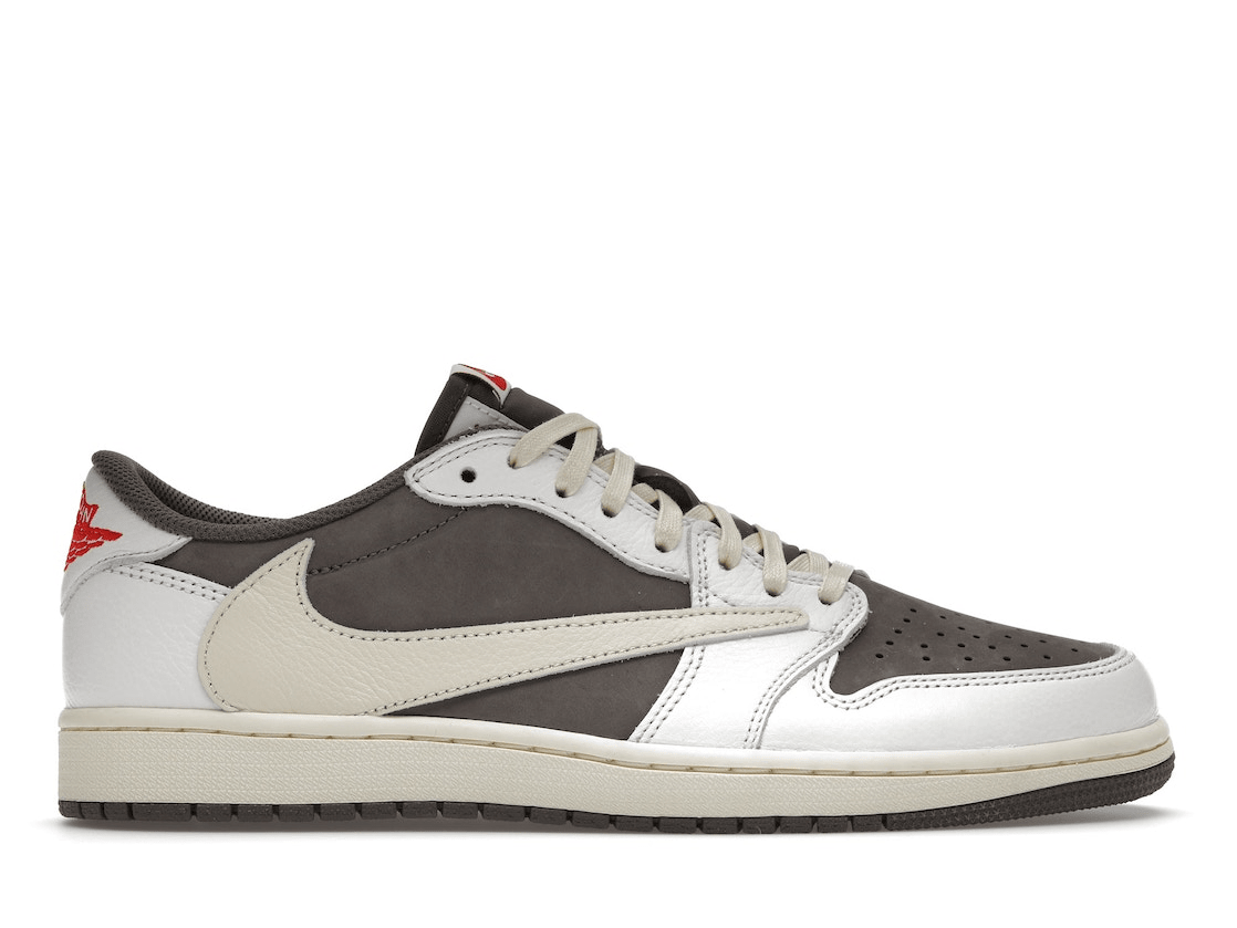 Travis Scott JORDAN 1 LOW OG SP（PS） 19.5 Air-Jordan-1-Retro-Low-OG-SP-