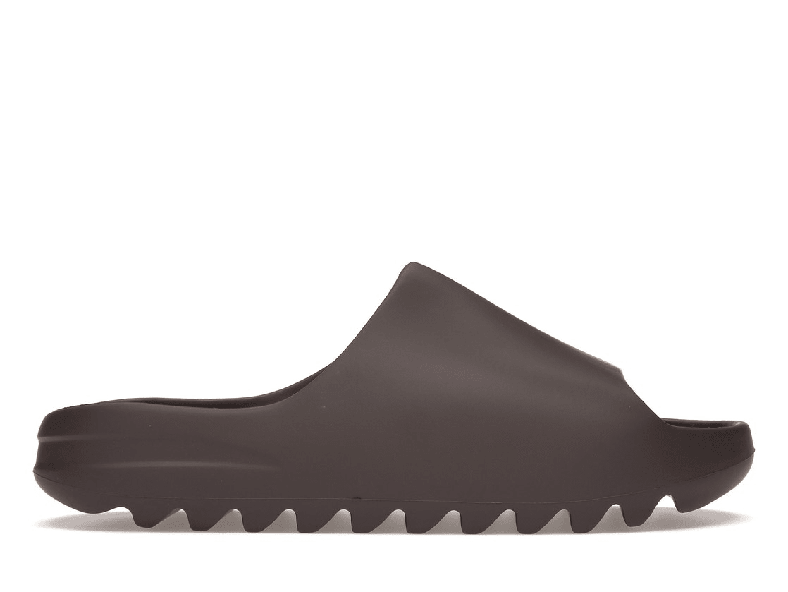Adidas Yeezy Slide Soot