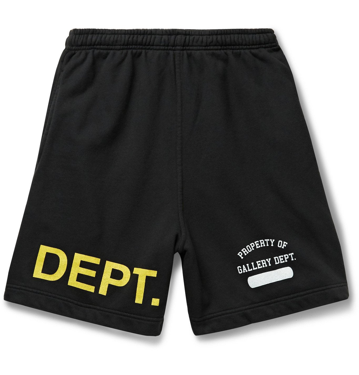Gallery Dept Vintage GD Shorts