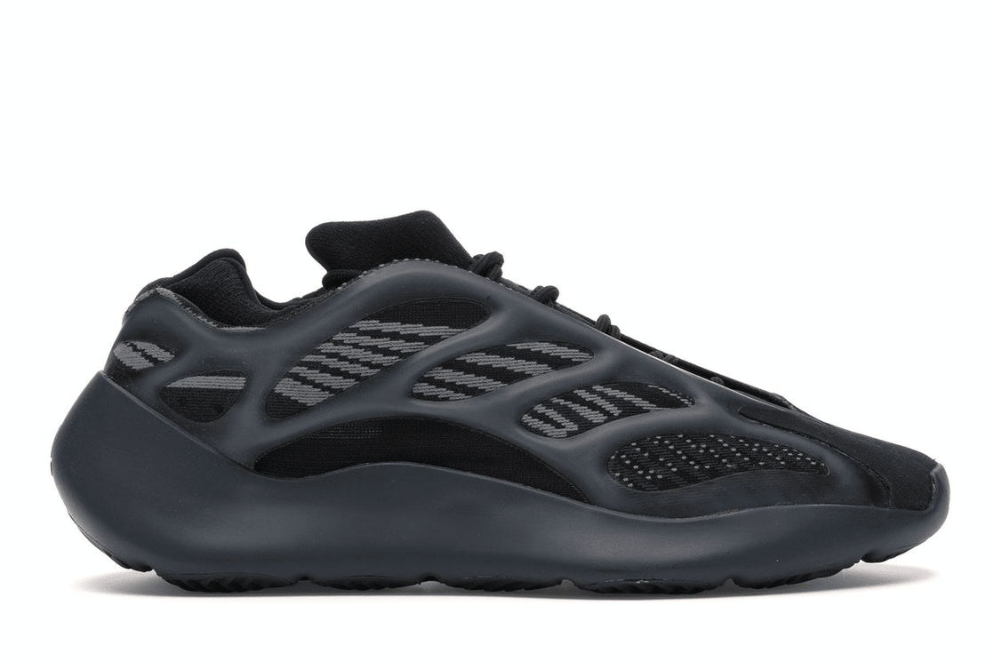 Adidas Yeezy 700 V3 Alvah (Pre-Owned)
