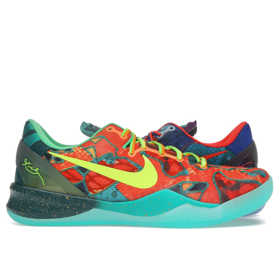 Nike Kobe 8 Protro What The (2025)