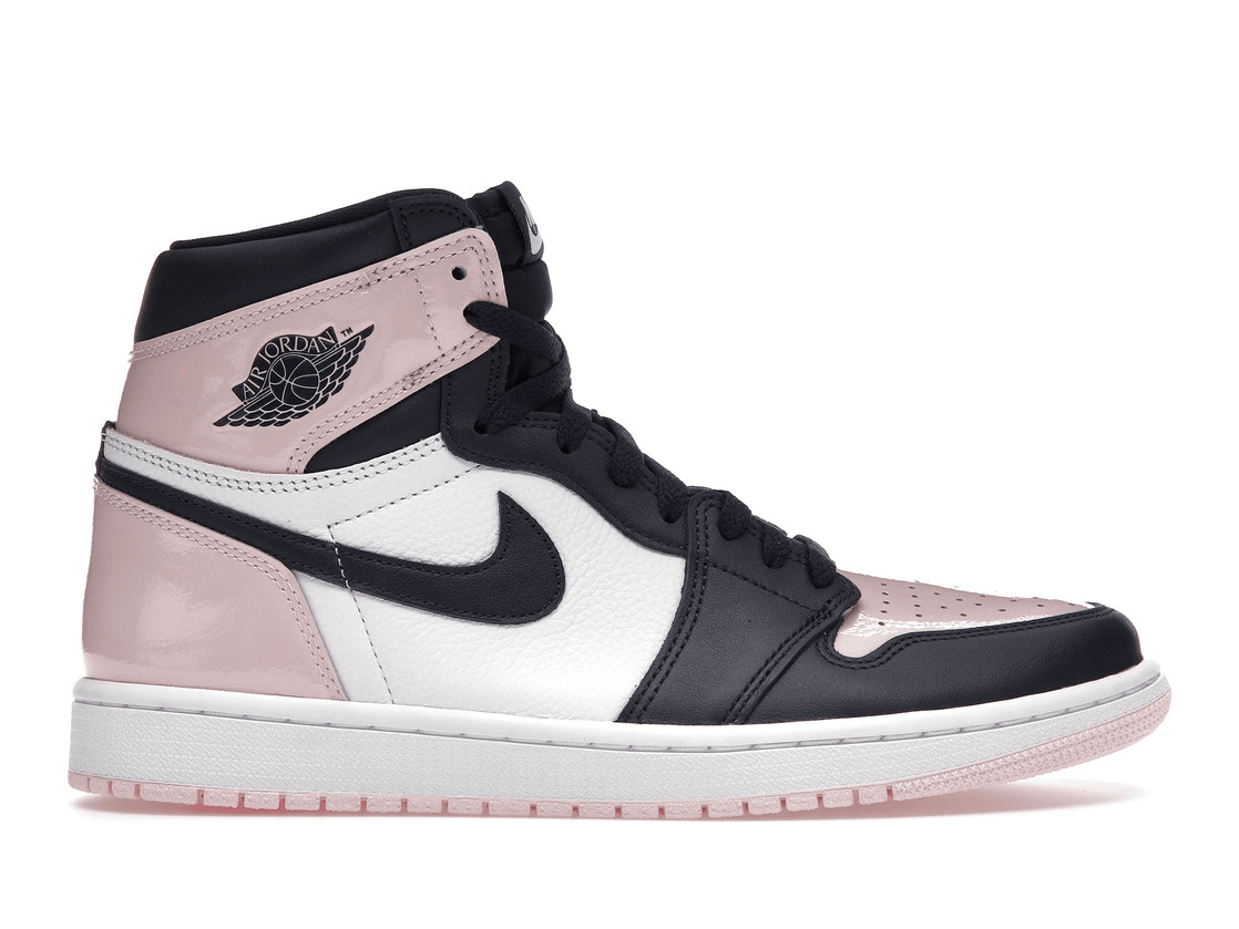 Jordan 1 Retro High Og Atmosphere (W)