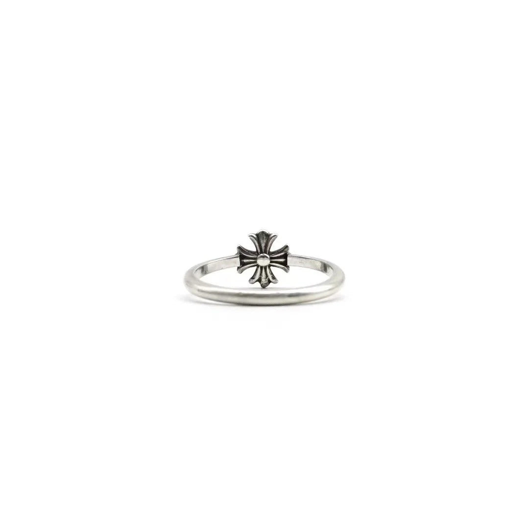 Chrome Hearts Bubble Gum Ring