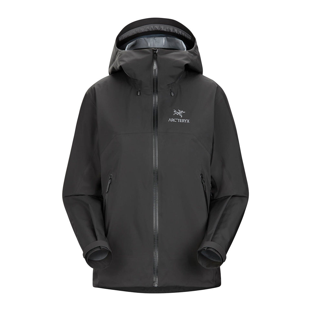 Adidas yeezy ar jacket on sale