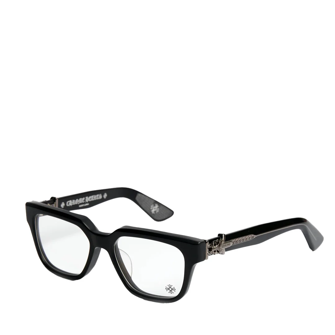Chrome Hearts 