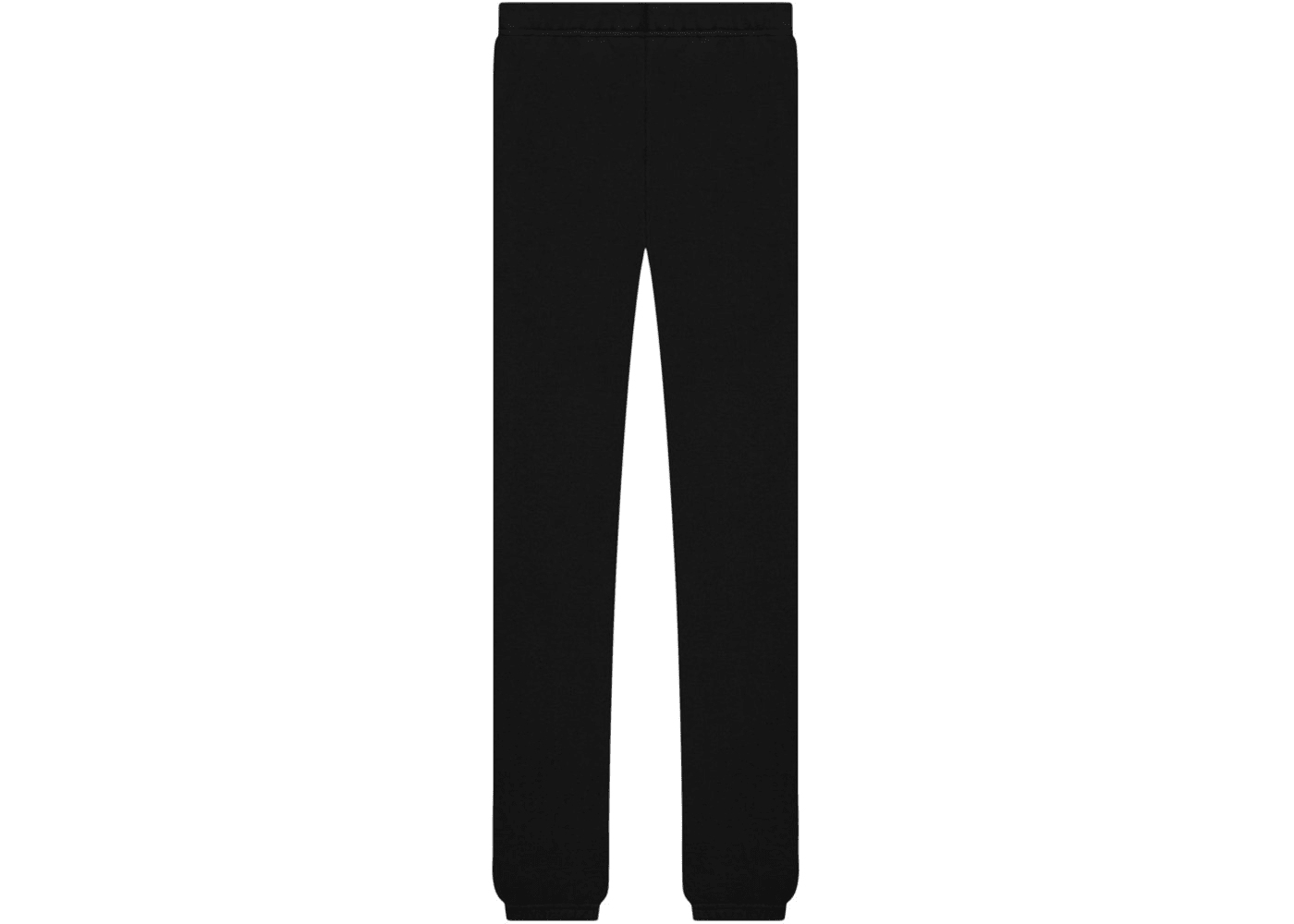 Fear Of God Essentials Sweatpants (Ss22) Stretch Limo