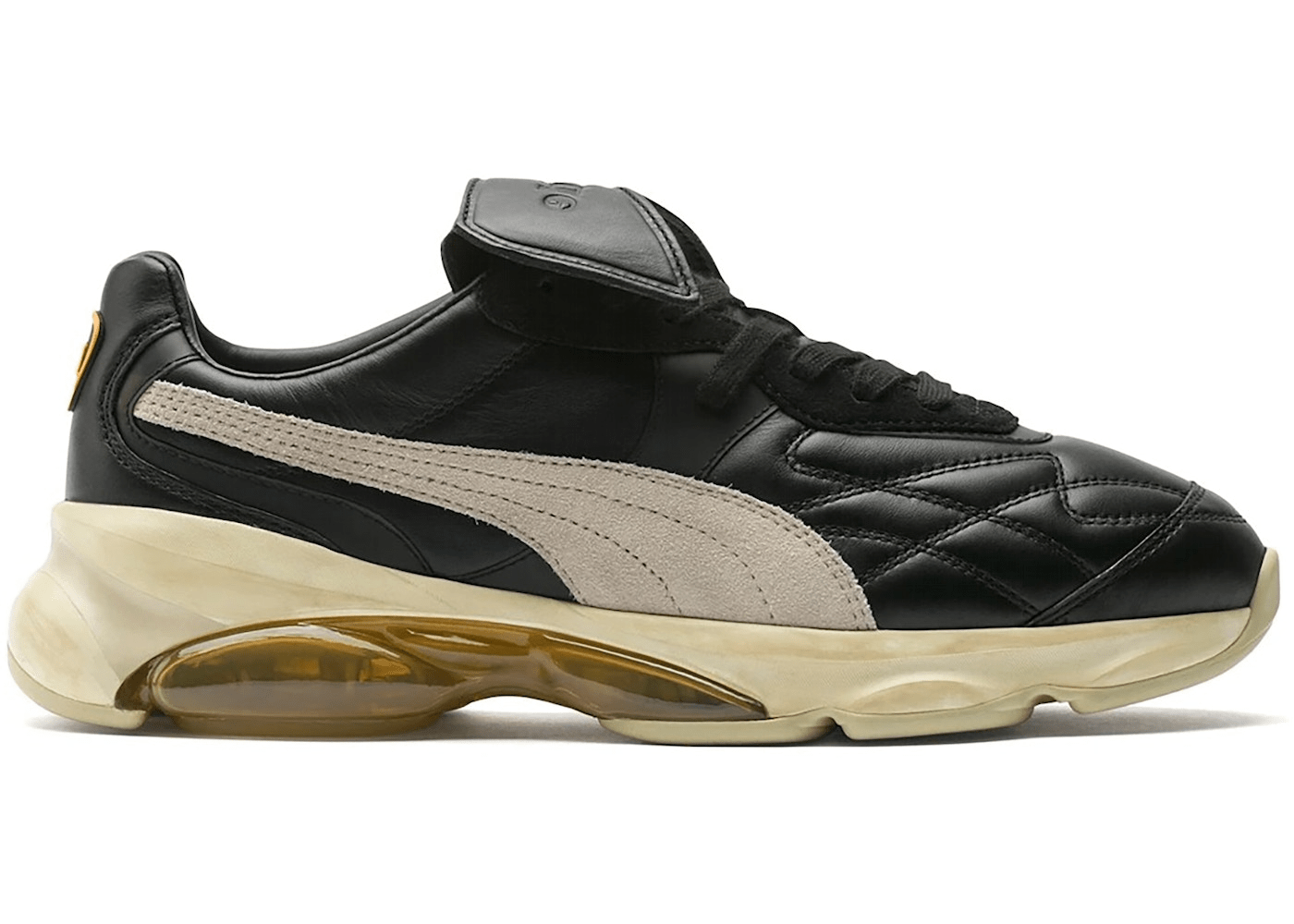 Puma Cell King RHUDE