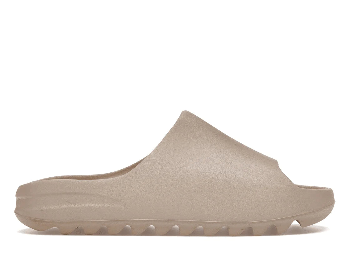 Adidas Yeezy Slide Pure (Restock Pair) Kenshi Toronto