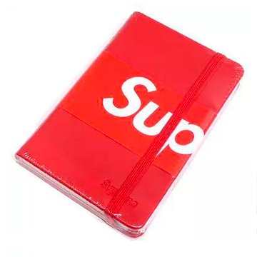 Moleskin Notebook Red | Kenshi Toronto | Kenshi Moleskin Notebook Red | Kenshi Toronto | Kenshi