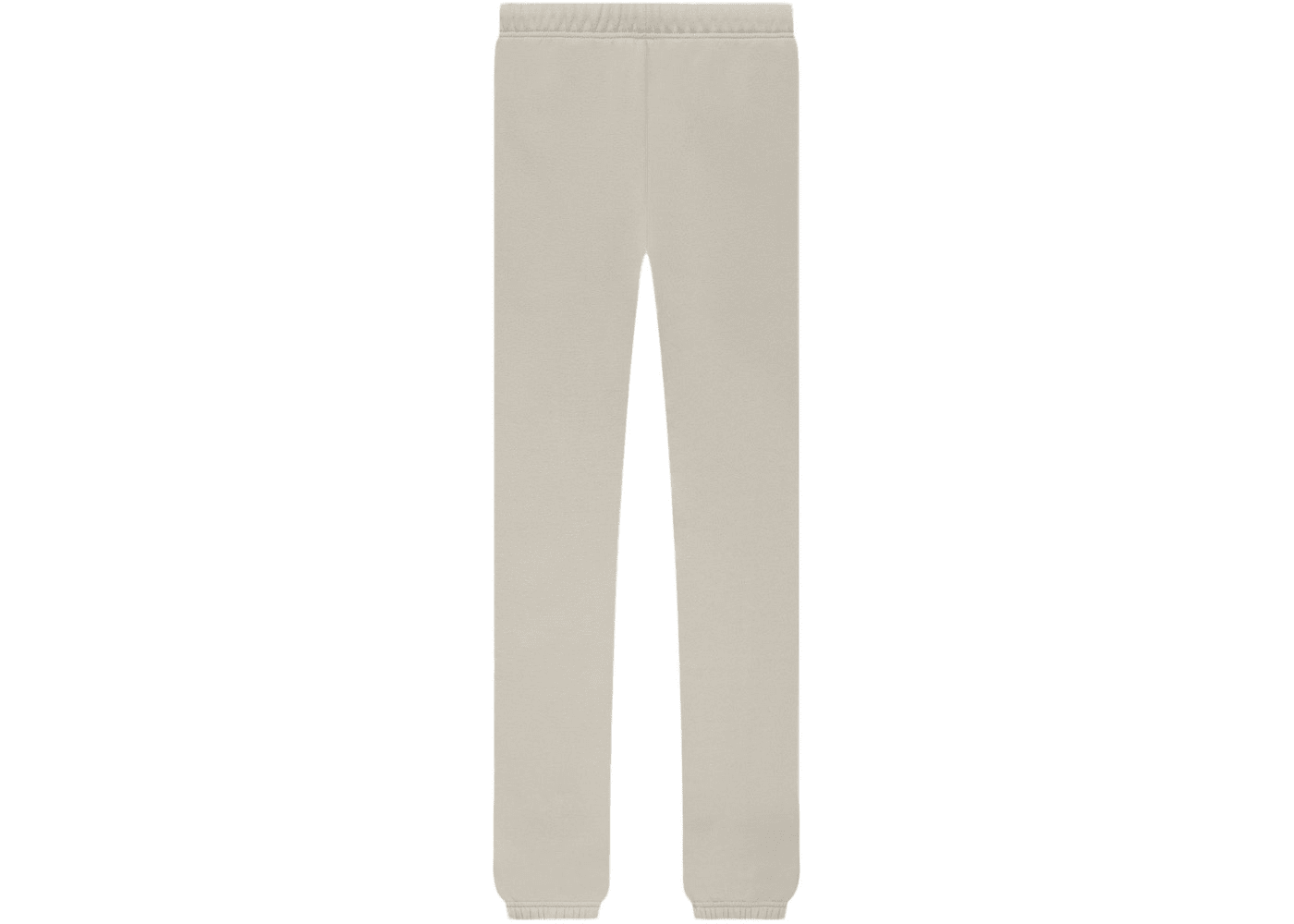 Fear Of God Essentials Sweatpant Smoke
