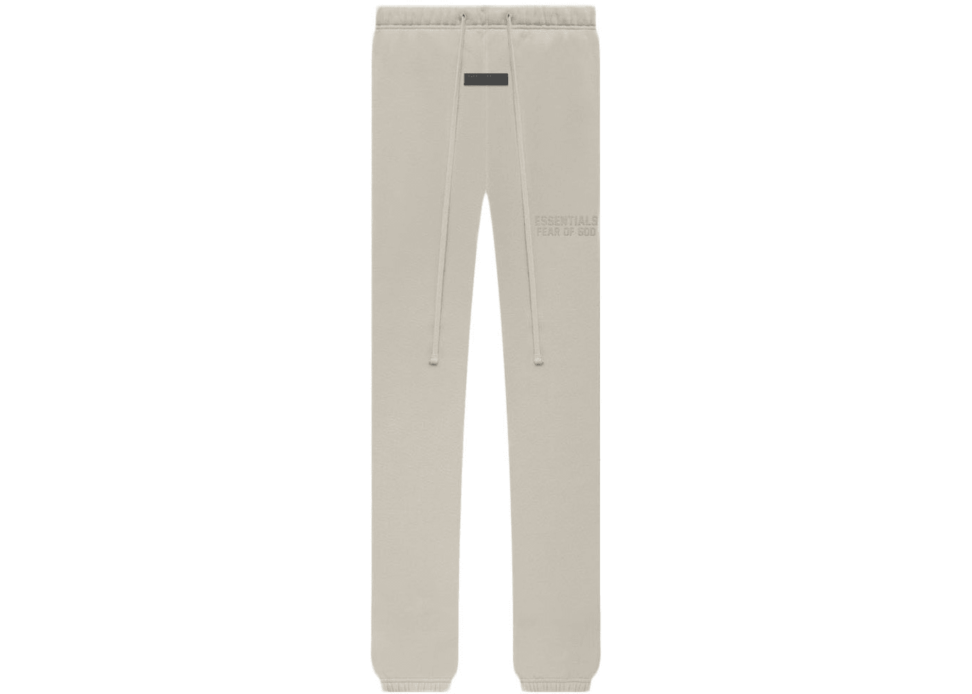 Fear Of God Essentials Sweatpant Smoke