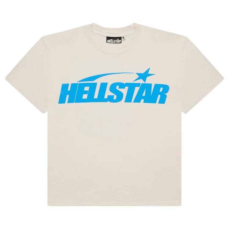 トップス hellstar Tops – HELLSTAR
