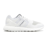 Adidas Y-3 Pureboost Triple White