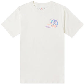 Jordan x DJ Khaled T-Shirt Phantom